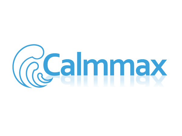 Logo Design by David West for this project | Design #355135