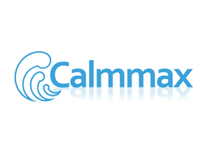 Logo Design by David West for this project | Design: #355135
