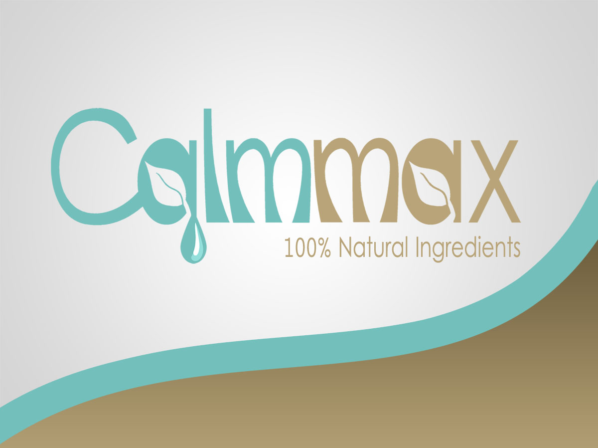 Logo Design by 777 Design for this project | Design #360821