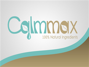 Logo Design by 777 Design for this project | Design: #360821