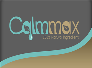 Logo Design by 777 Design for this project | Design: #360823