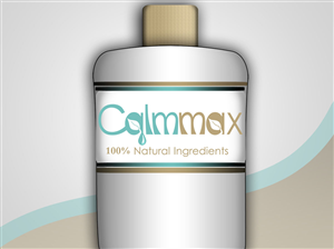 Logo Design by 777 Design for this project | Design: #360824