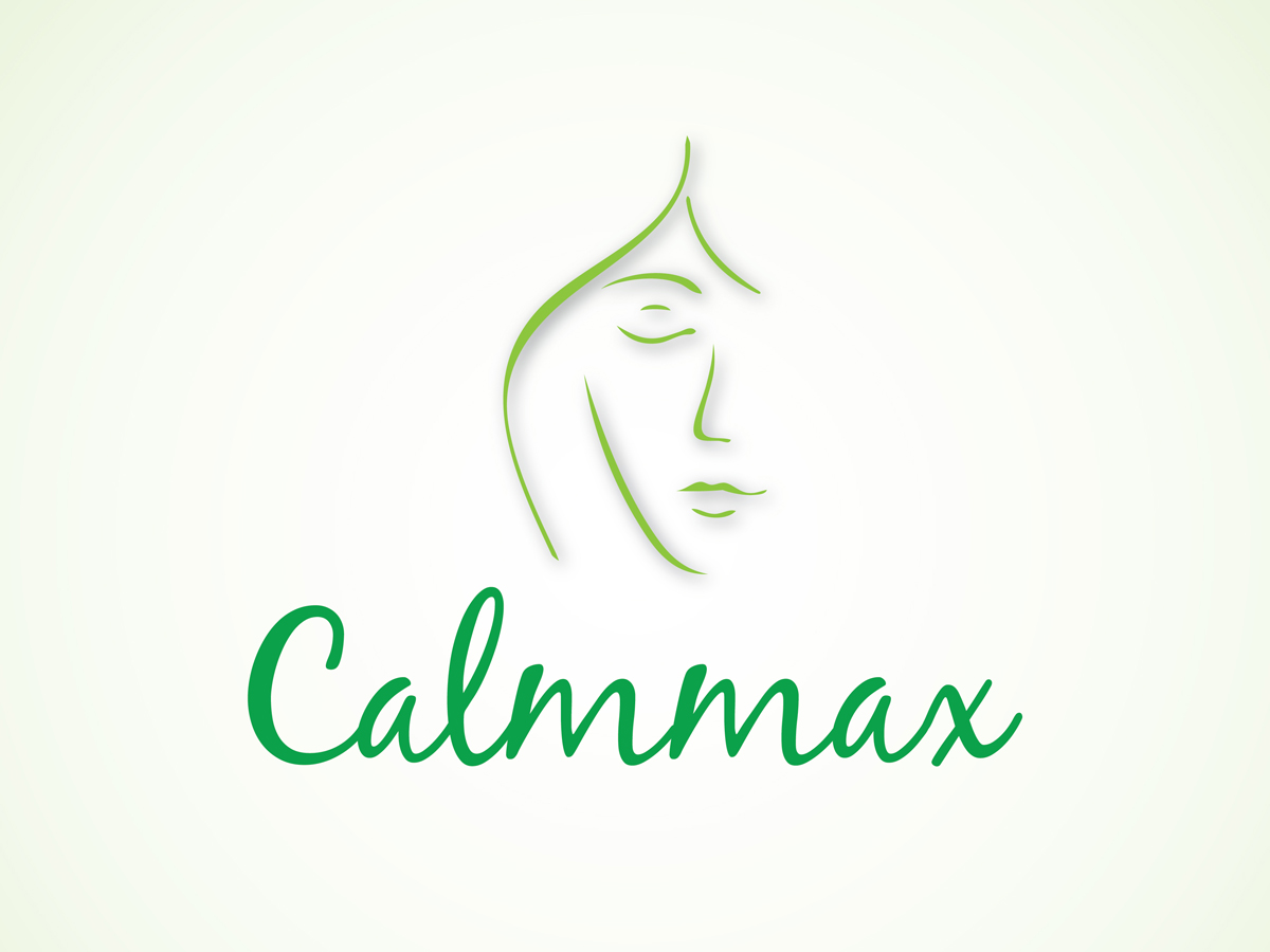 Logo Design by ammar for this project | Design #349006