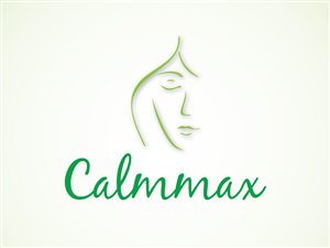 Logo Design by ammar
