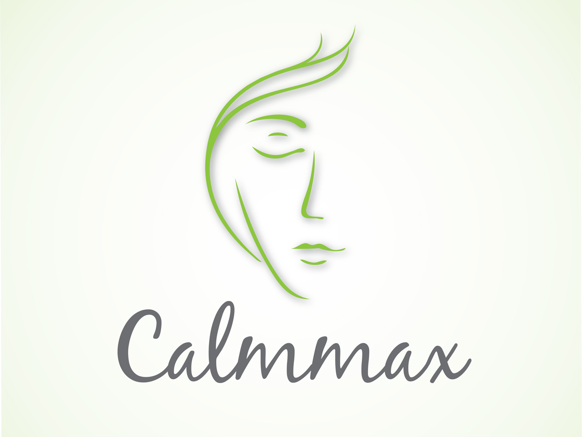 Design de Logo par ammar pour ce projet | Design #349020