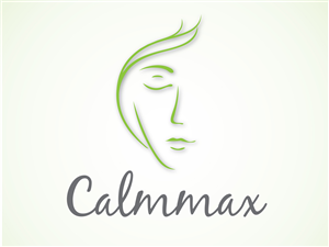 Diseño de Logo por ammar para este proyecto | Diseño #349020