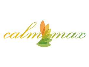 Logo Design by marineboy for this project | Design: #355362
