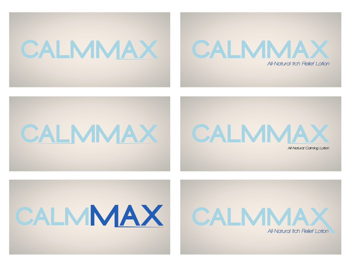 Logo Design by Jo for this project | Design #359834