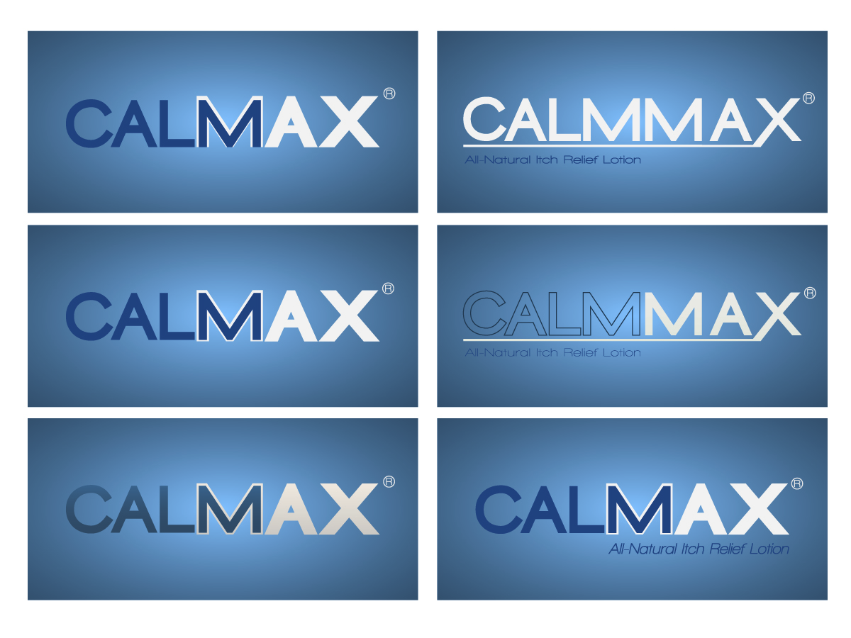 Logo Design by Jo for this project | Design #359871