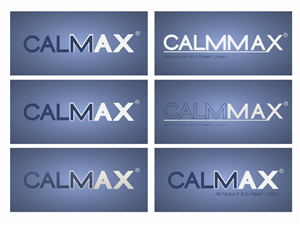 Logo Design by Jo for this project | Design: #359871