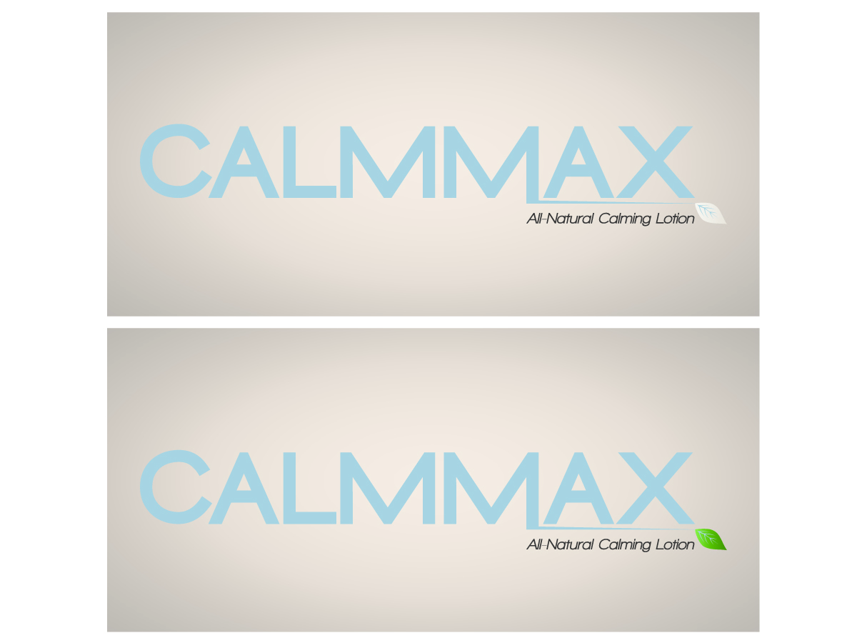 Logo Design by Jo for this project | Design #360471