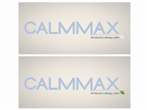 Logo Design by Jo for this project | Design: #360471