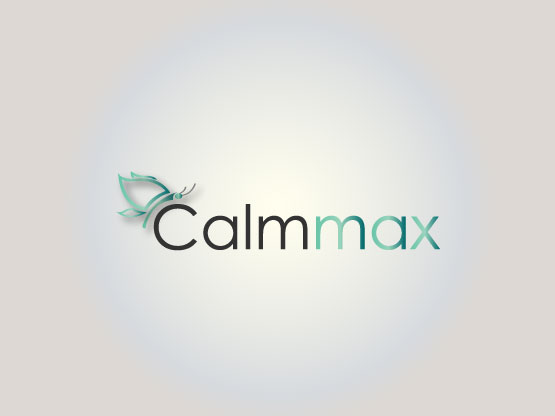 Logo Design by dezzign for this project | Design #355019