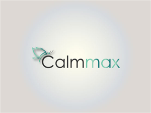 Logo Design by dezzign for this project | Design: #355019