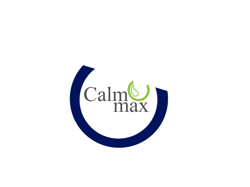 Logo Design by dezzign for this project | Design #355027