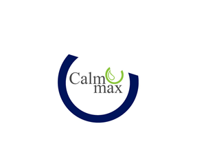 Logo Design by dezzign for this project | Design: #355027