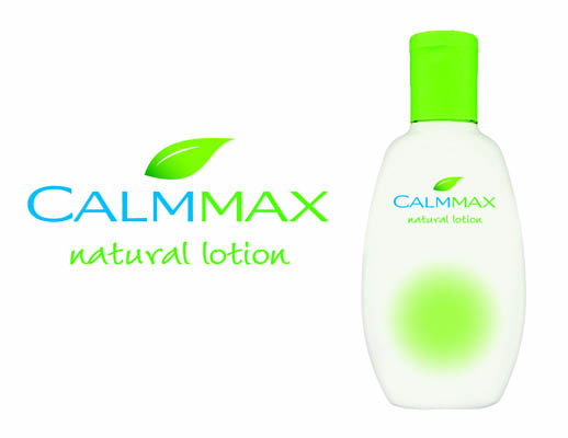 Logo Design by cswoboda for this project | Design #347745