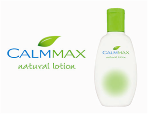 Logo Design by cswoboda for this project | Design: #347745