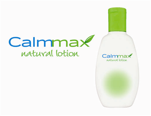 Logo Design by cswoboda for this project | Design: #347748