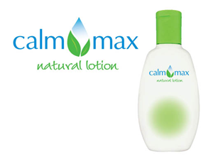Logo Design by cswoboda for this project | Design: #347802