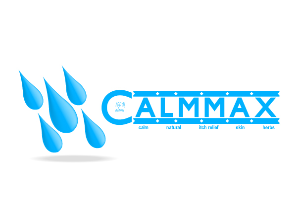 Design de Logo par Paulo pour ce projet | Design #349189