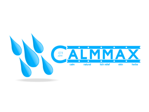 Logo Design by Paulo