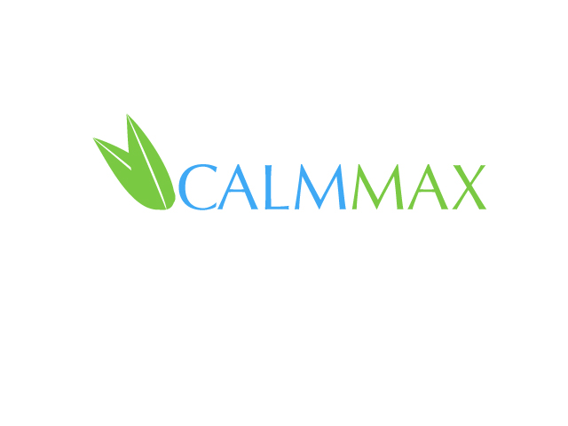 Logo Design by Altair for this project | Design #351970