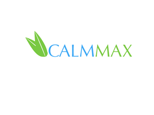 Logo Design by Altair