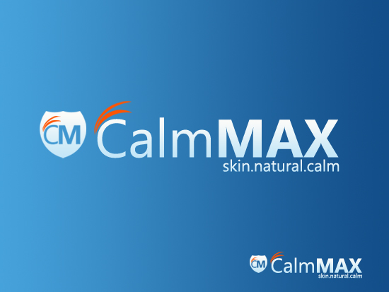 Diseño de Logo por gilles_v para este proyecto | Diseño #345289