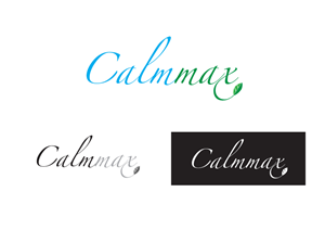 Logo Design by Gracey for this project | Design: #359444