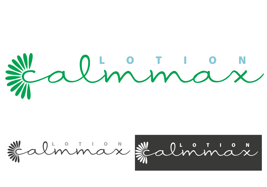 Logo Design by freddiemorrison for this project | Design #360199