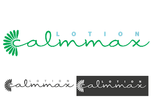 Diseño de Logo por freddiemorrison para este proyecto | Diseño #360199