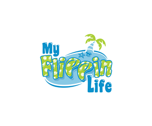 Logo Design by MoonFeather for this project | Design: #6566684