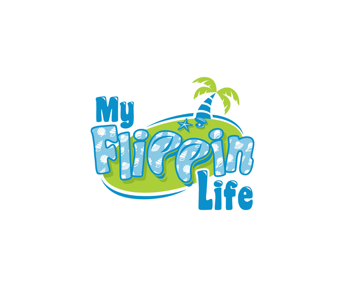 Logo Design by MoonFeather for this project | Design #6566710
