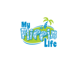 Logo Design by MoonFeather for this project | Design: #6566710