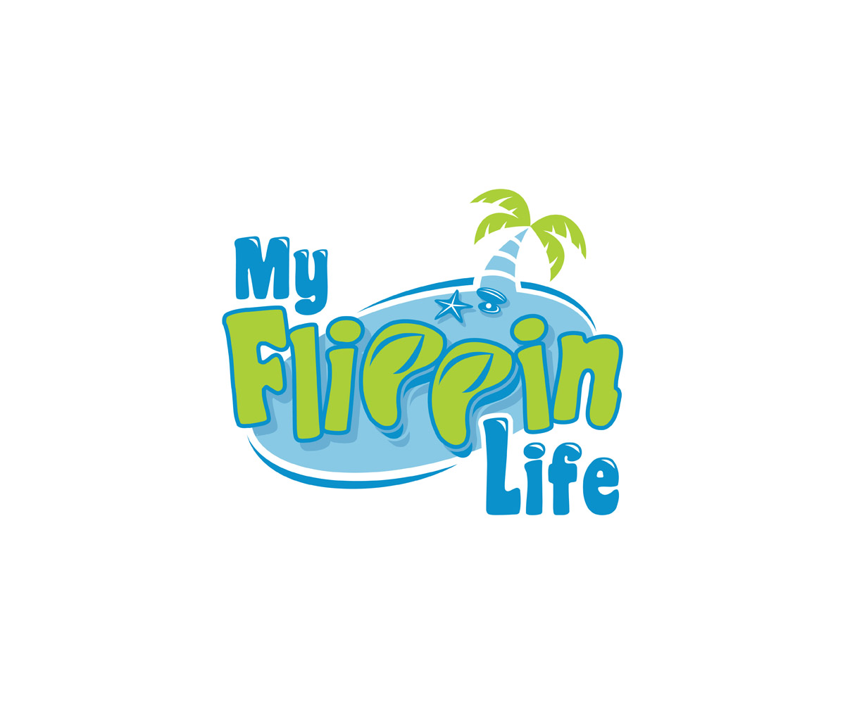 Logo Design by MoonFeather for this project | Design #6614742