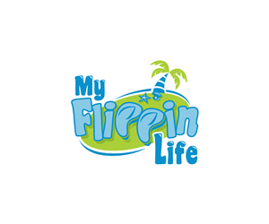 Logo Design by MoonFeather for this project | Design: #6614747