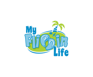Logo Design by MoonFeather for this project | Design: #6632456