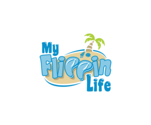 Logo Design by MoonFeather for this project | Design: #6679338