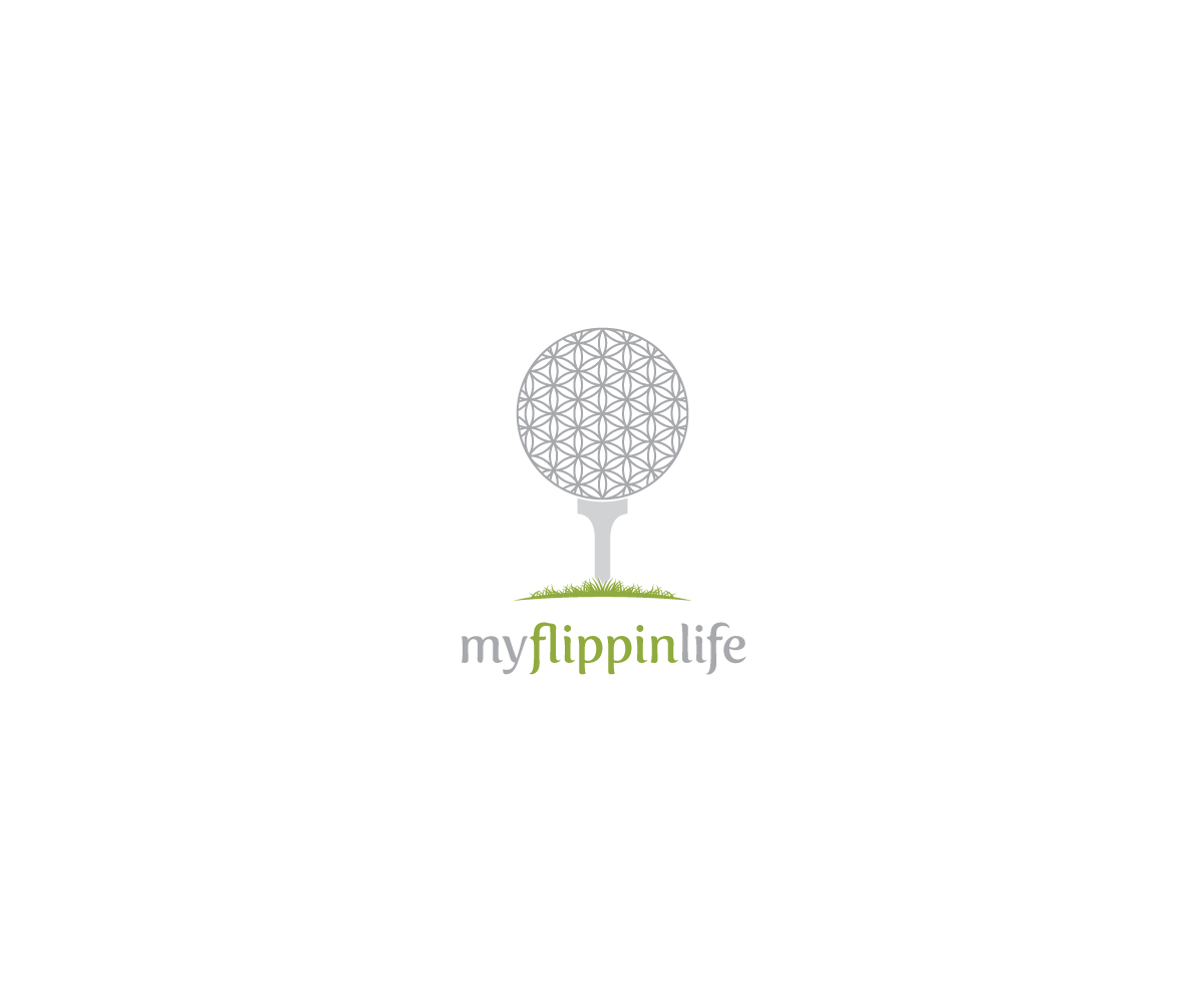 Logo Design by Neil for this project | Design #6555541