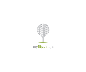 Logo Design by Neil for this project | Design: #6555541