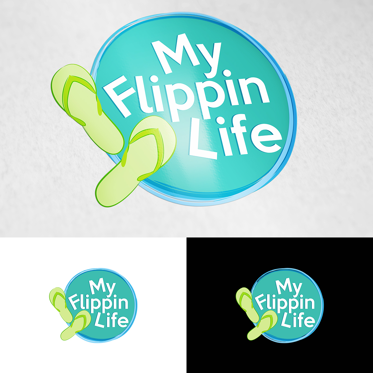 Logo Design by Ana White for this project | Design #6596847