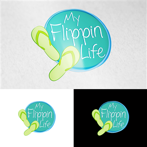 Logo Design by Ana White for this project | Design: #6596869