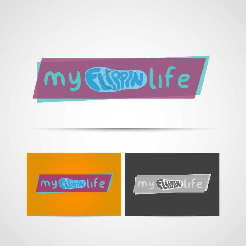 Logo Design by Rodrigo Angeli for this project | Design #6562829