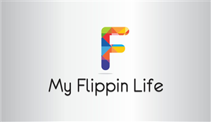 Logo Design by ESolz Technologies