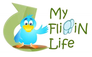 Logo Design by krat