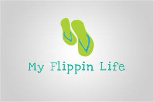 Logo Design by Design Thought