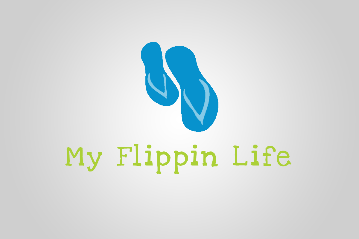 Logo Design by Design Thought for this project | Design #6634126