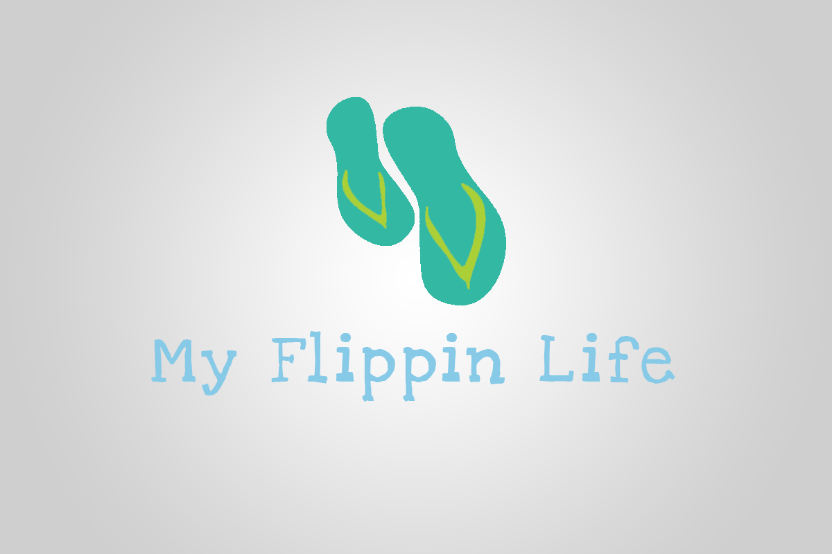 Logo Design by Design Thought for this project | Design #6634132