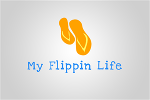Logo Design by Design Thought for this project | Design: #6634141